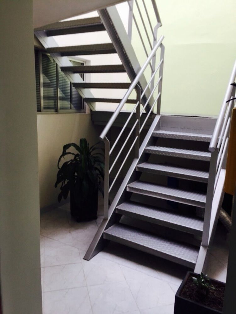 Casa Portico Hotel Medellín Kültér fotó